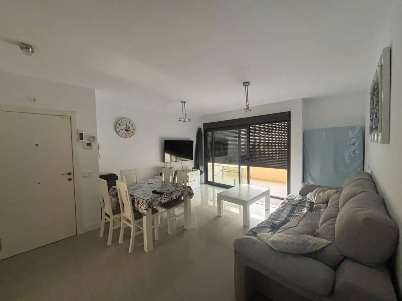 Piso con piscina en venta en Calle Mar Cantábrico, imagen 9