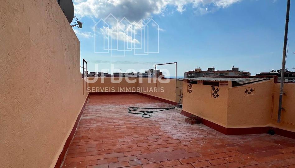 Photo 1 of Duplex for sale in Cerdanyola Nord, Barcelona