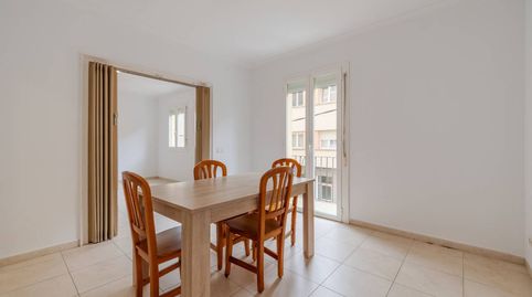 Foto 5 de Piso en venta en Calle Antic Roca, Eixample Sud – Migdia, Girona Capital