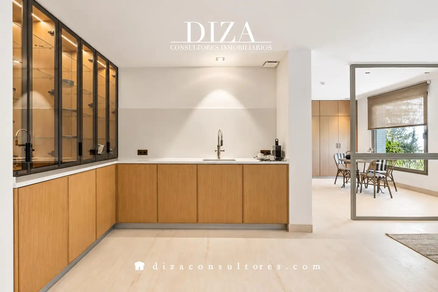Maison avec piscine à vendre à Moncloa - Aravaca, imagen 57