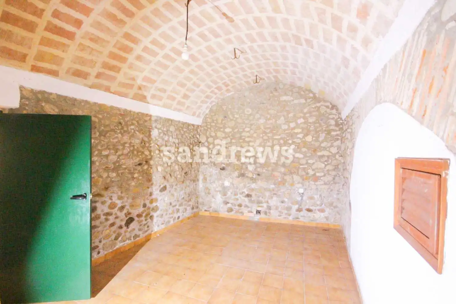 Houses for sale in Bàscara  with Terrace and Storage room