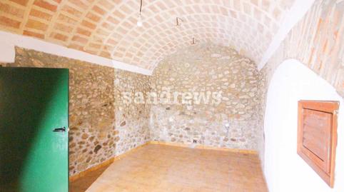 Foto 5 de Casa o xalet en venda a Bàscara, Girona