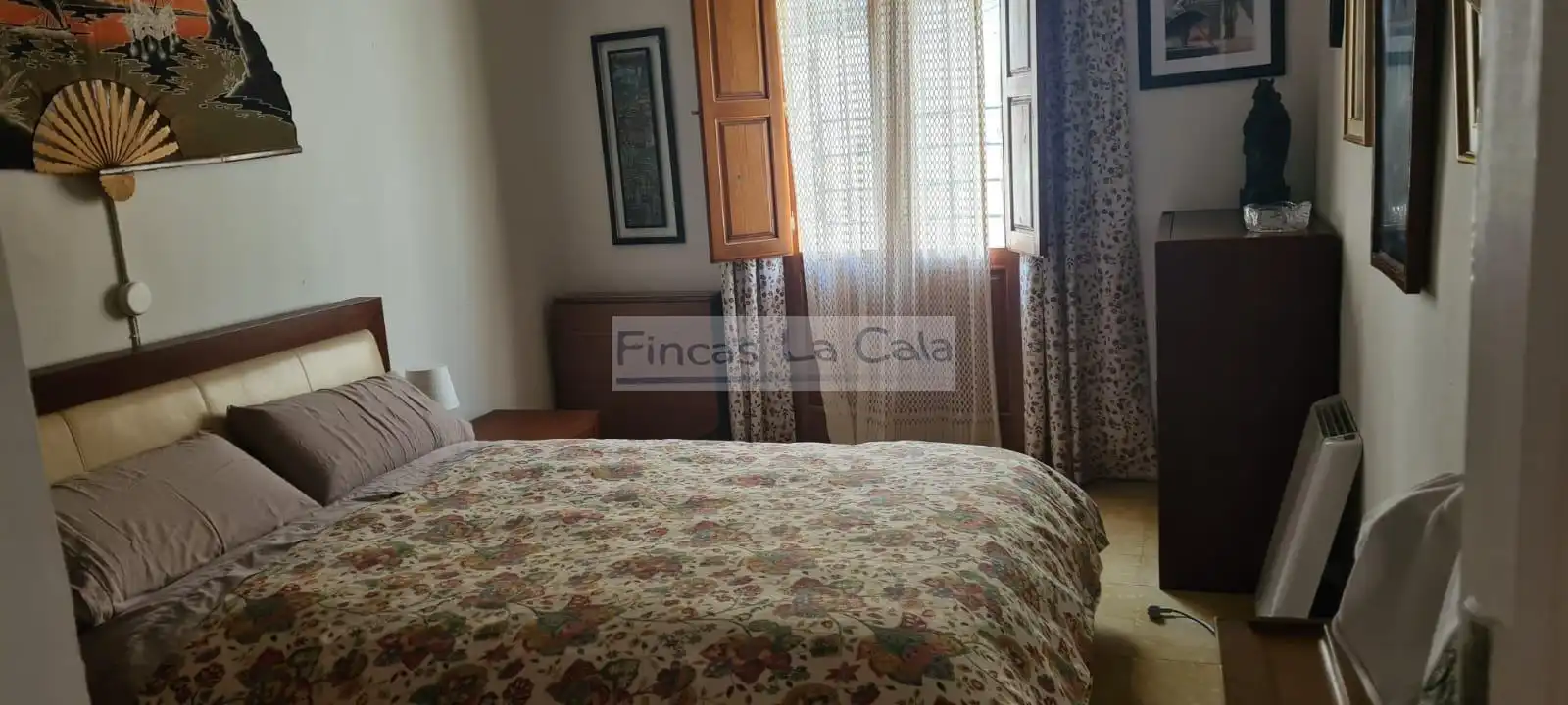Maison avec piscine à vendre à Sella, imagen 14