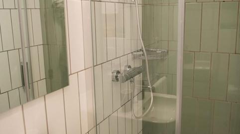 Photo 2 of Flat for share in Provençals del Poblenou,  Barcelona Capital