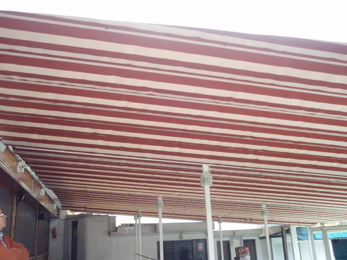 Terrace of Detached homes for sale in Bilbao   with Private garden and Storage room