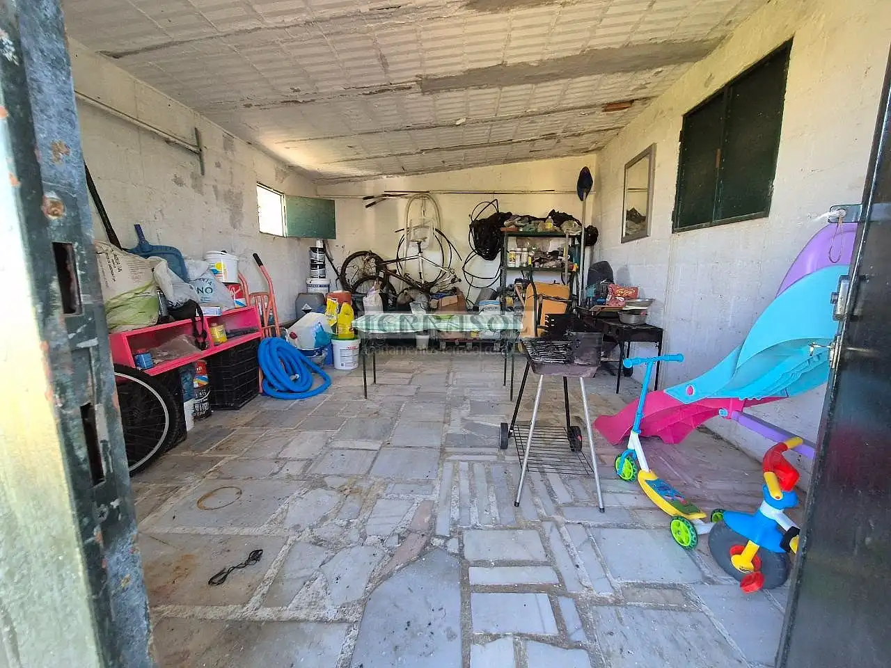 Casa o xalet en venda en Vélez-Málaga amb Piscina