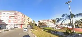 Apartamento con ascensor en venta en Almoradí, imagen 6
