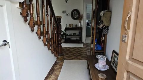 Foto 4 de Casa o xalet en venda a Rúa Río Loiba, 23, Viveiro, Lugo
