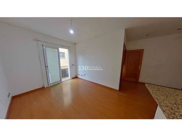 Casa en venta en Calle Emporda