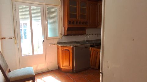 Foto 4 de Casa o chalet en venta en Calle Lisboa, 17, Sonseca, Toledo
