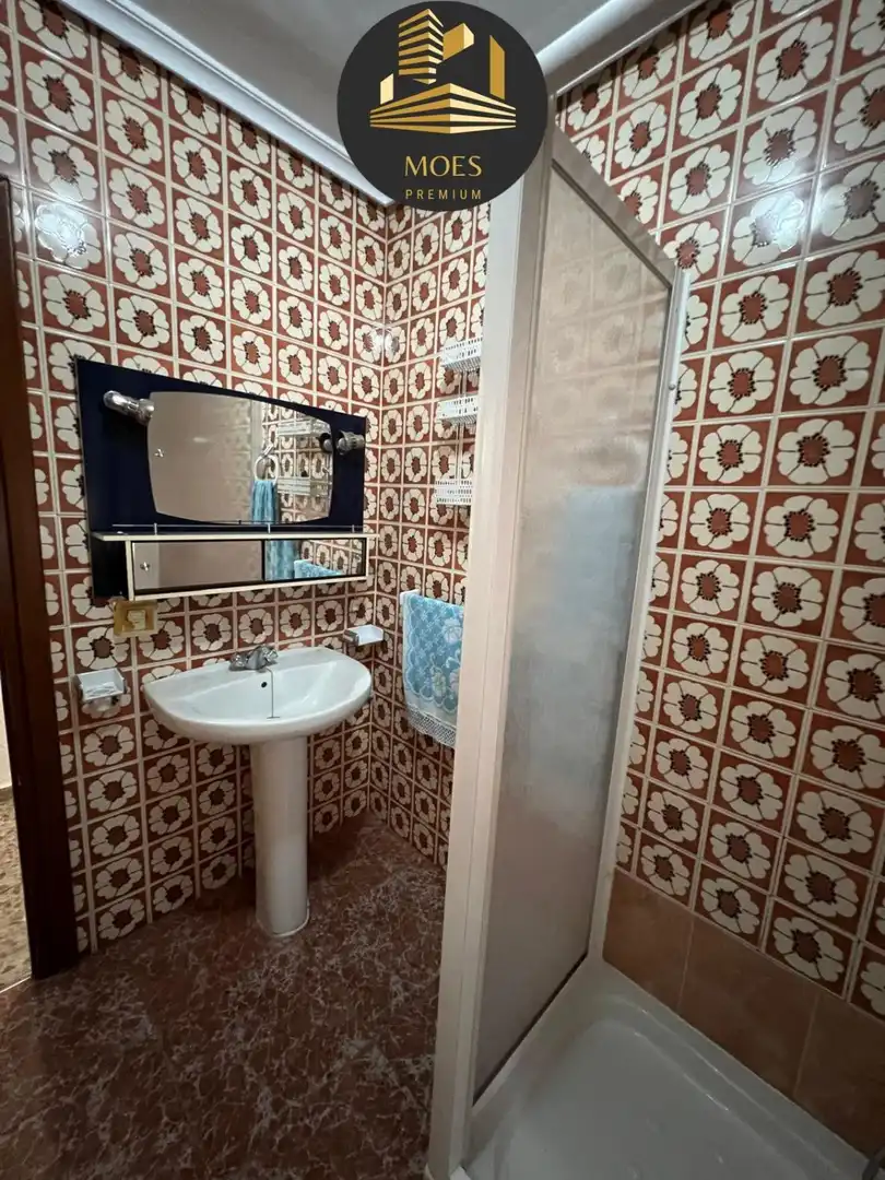Flat with lift for sale in Martos, imagen 26