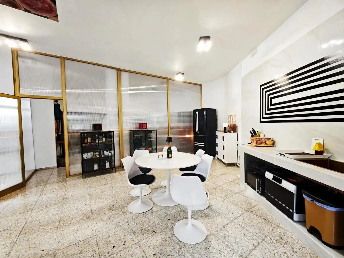 Maison mitoyenne à vendre à Armeñiime - Las Moraditas - Las Cancelas, imagen 8