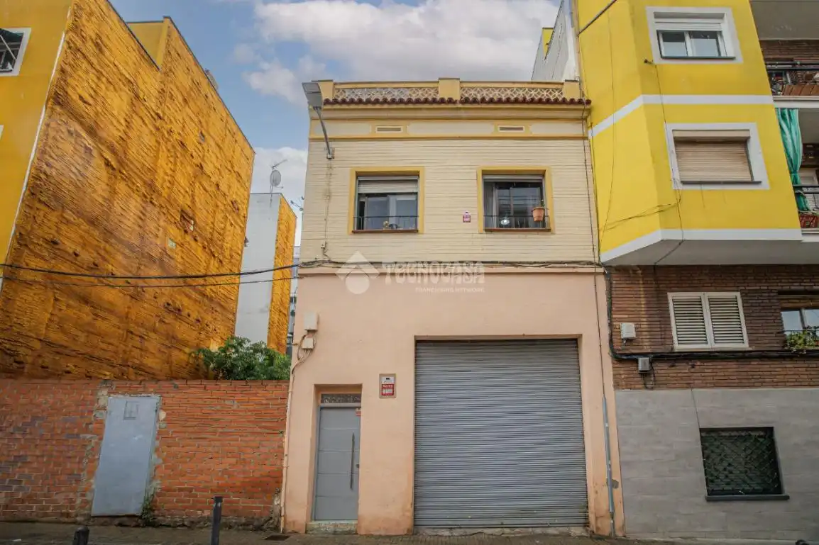 Piso en venta en Santa Rosa, imagen 43