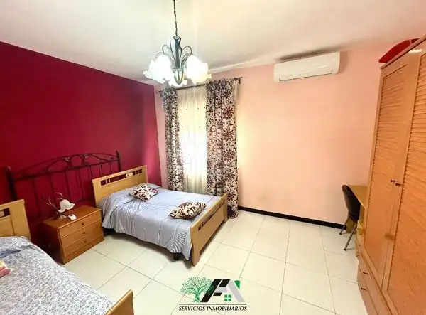 Houses for rent in Calle Azulejos, Baeza