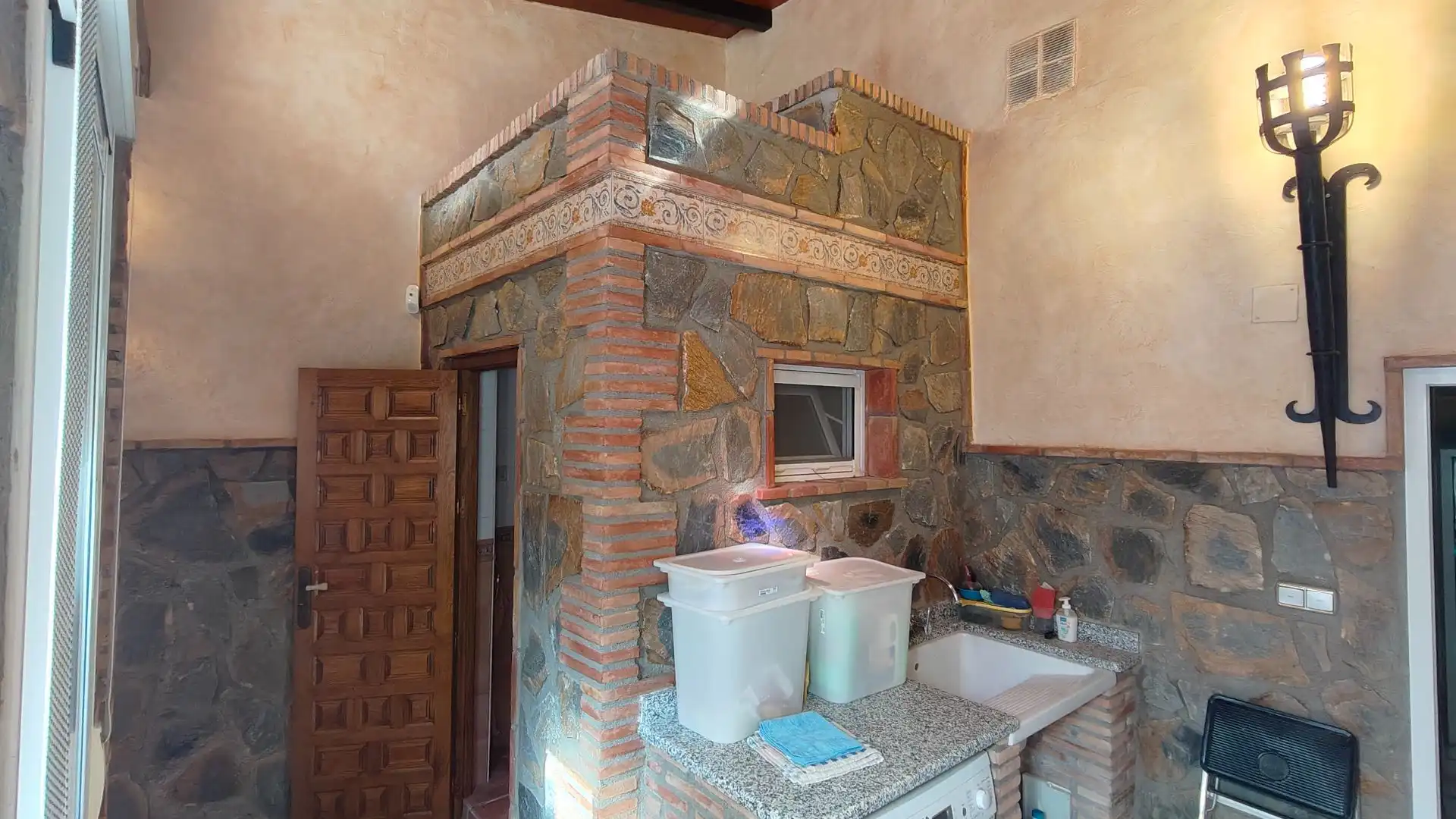 Casa in vendita a Abanilla, imagen 34