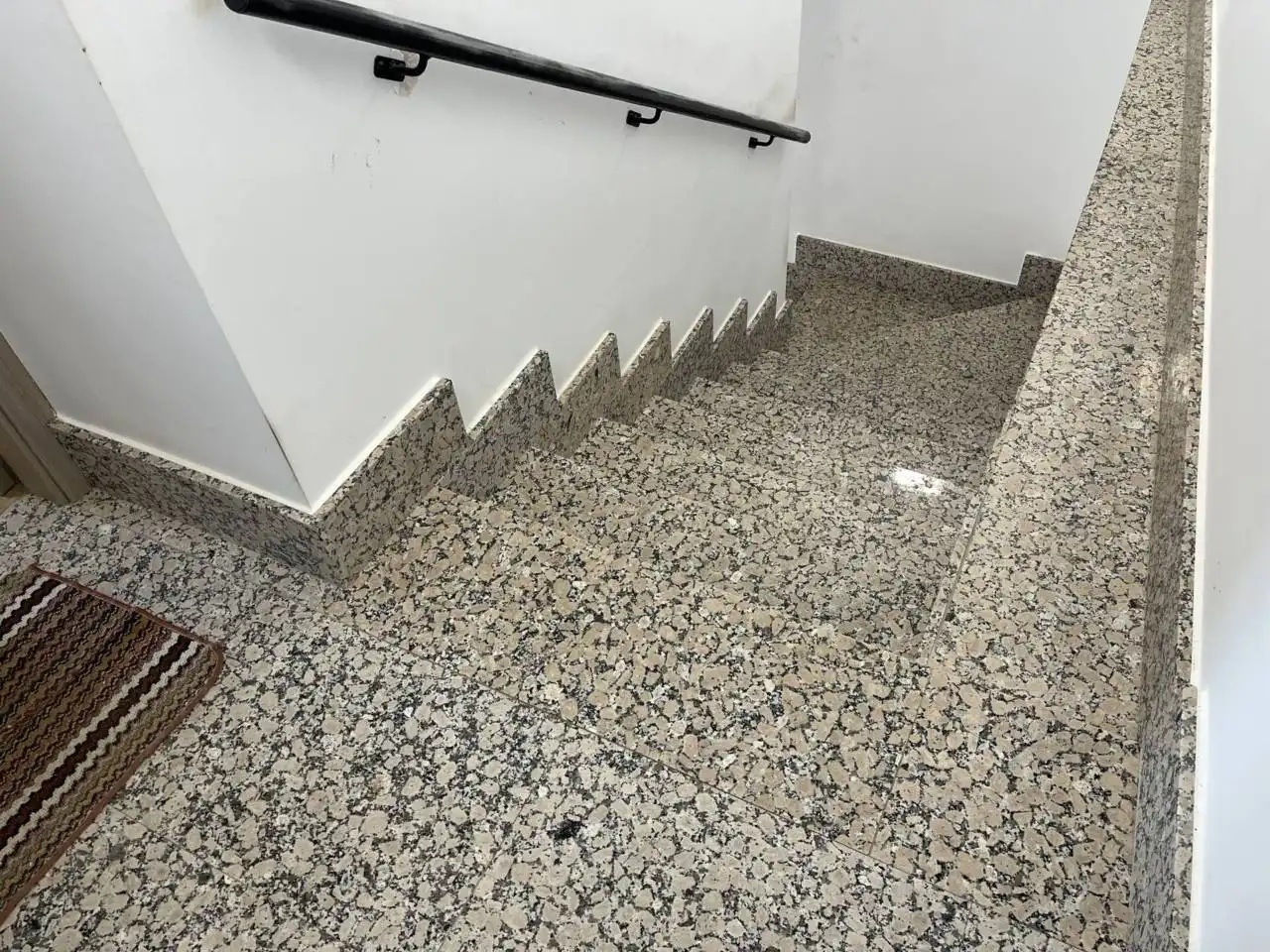 Casa o chalet en venta en Híjar con Calefacción y Amueblado