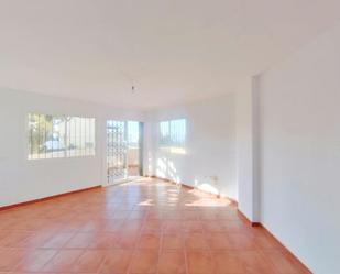 Flat to rent in Mijas