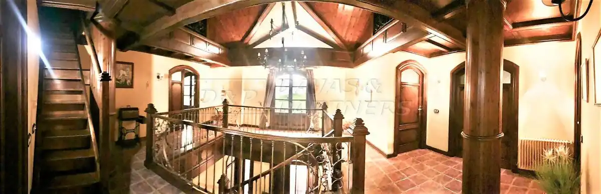 Edifici en venda en Rojales