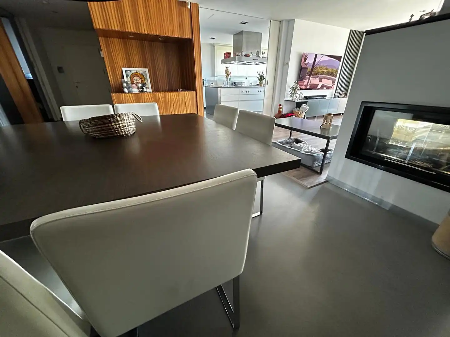 Villa avec piscine à vendre à Santa Cristina - Sant Francesc, imagen 22