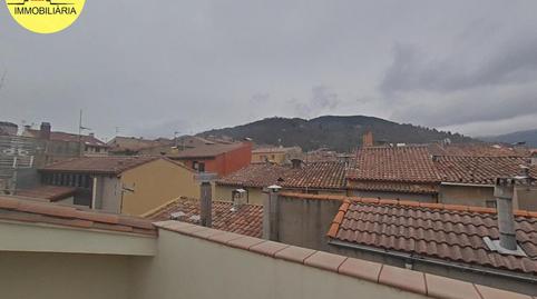 Foto 2 de Casa adosada en venda a Sant Joan de les Abadesses, Girona