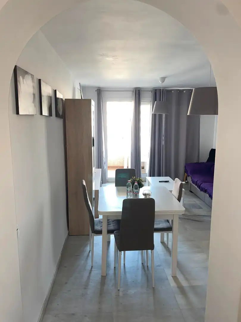 Appartement avec terrasse à louer à Calle Galeón 10, imagen 16