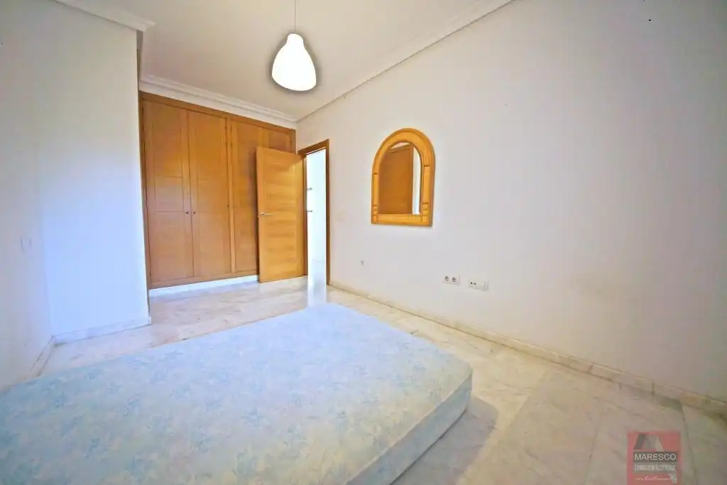 Appartement avec piscine à vendre à Narciso, imagen 15