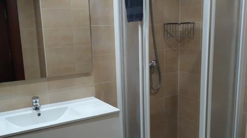 Photo 4 of Flat for sale in Barrio la Maza, 5, Bárcena de Cicero, Cantabria