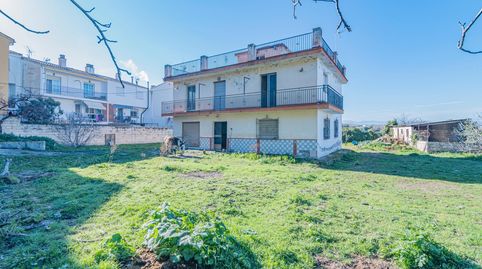 Foto 5 de Casa o chalet en venta en Calle Iglesia, Gójar, Granada