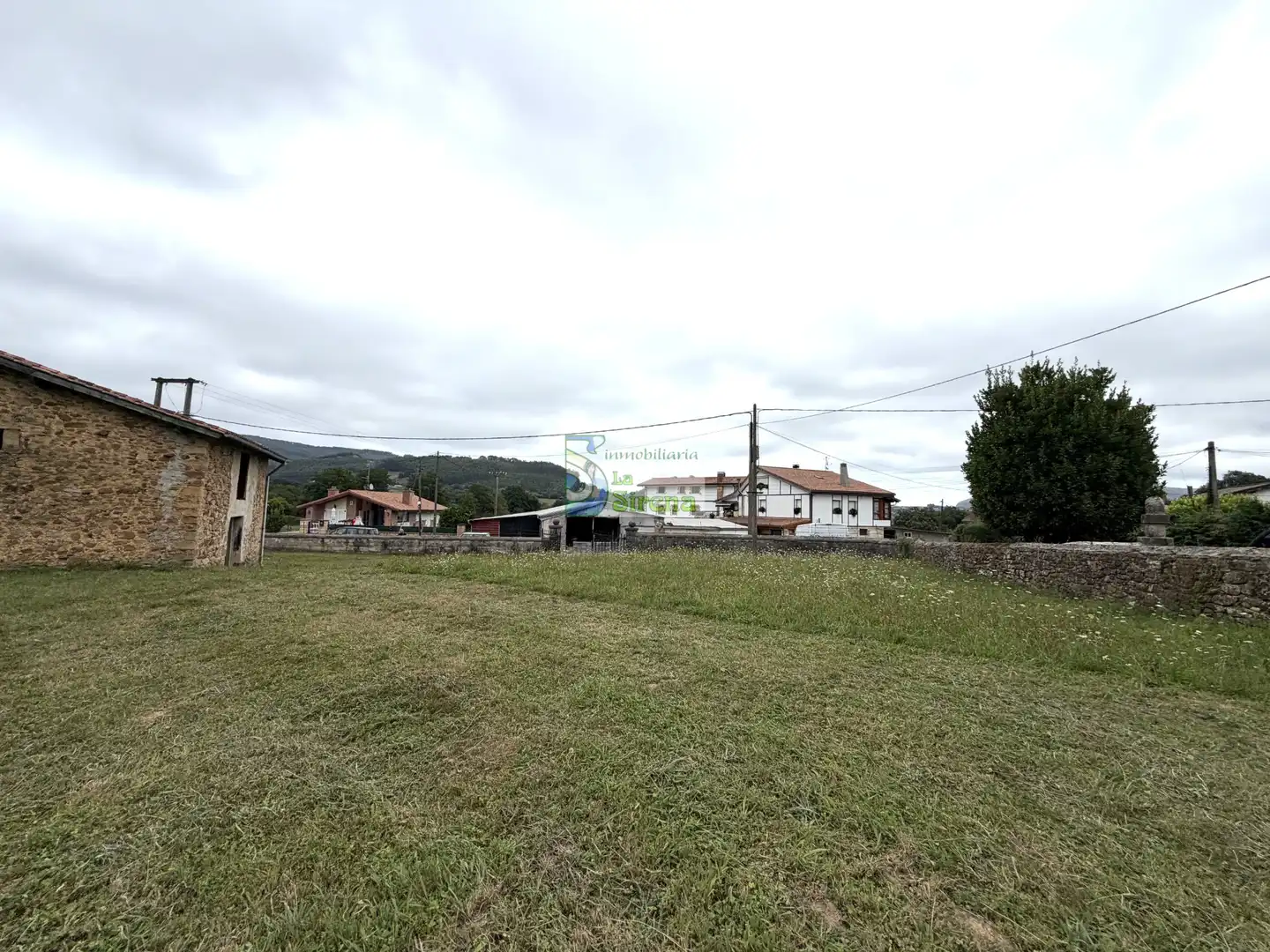 Residential for sale in Castro-Urdiales