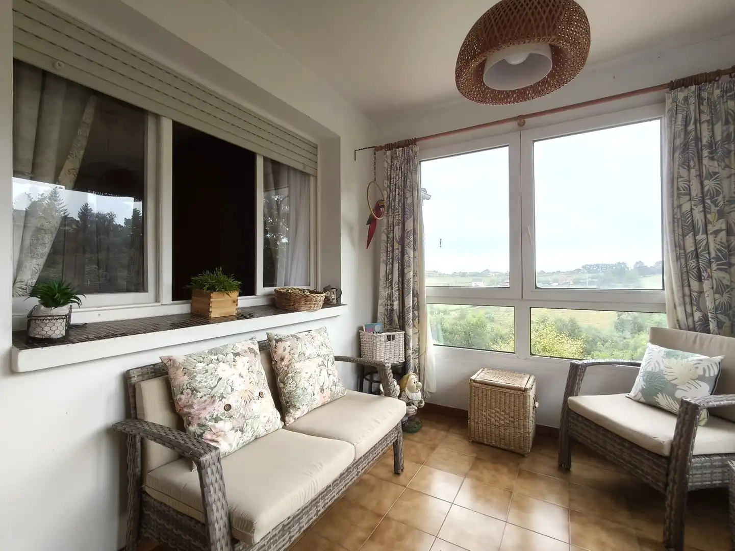 Casa o chalet en venta en Quintueles - CS LA COROLLA, 7, Villaviciosa - Amandi
