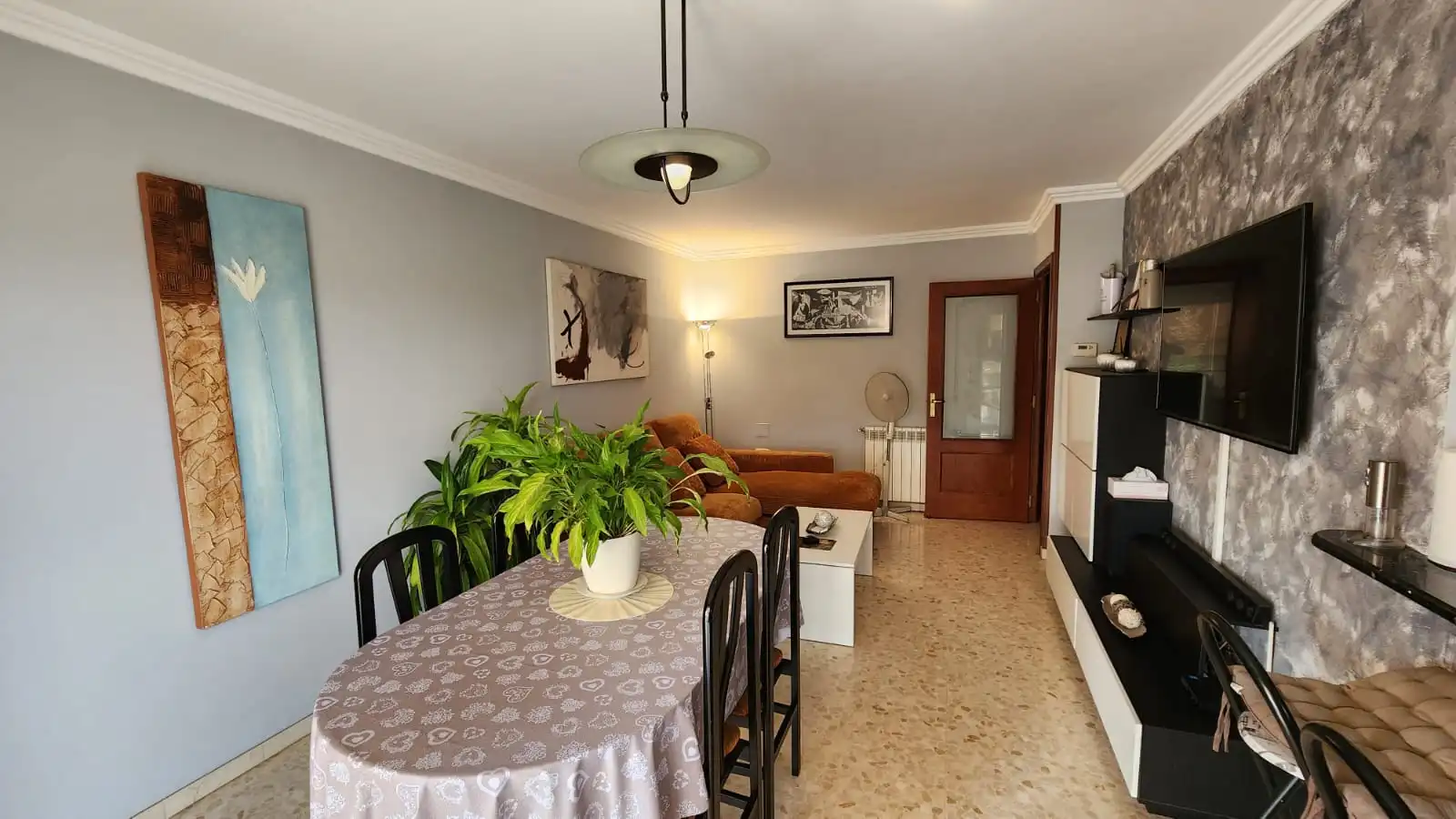 Casa en venda a Camí Antic de Taradell, imagen 4