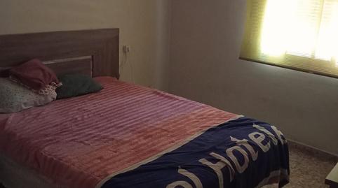 Foto 2 de Piso en venta en Ctra. Circunvalación - La Magdalena,  Jaén Capital