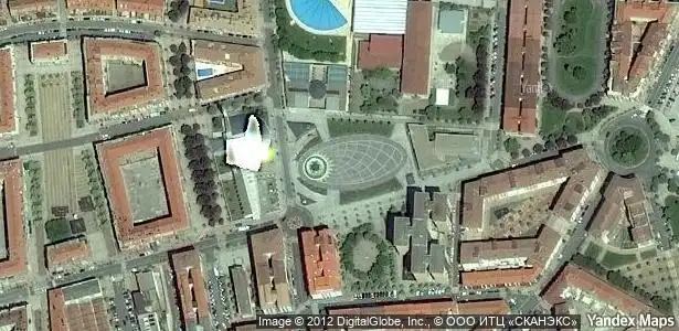 Houses for sale in Ansoáin / Antsoain