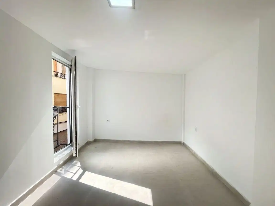Casa en venda a Calle MARQUILLO, imagen 35