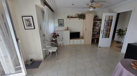 Photo 5 of Apartment for sale in Plaza Castelar - Mercado Central, Elda