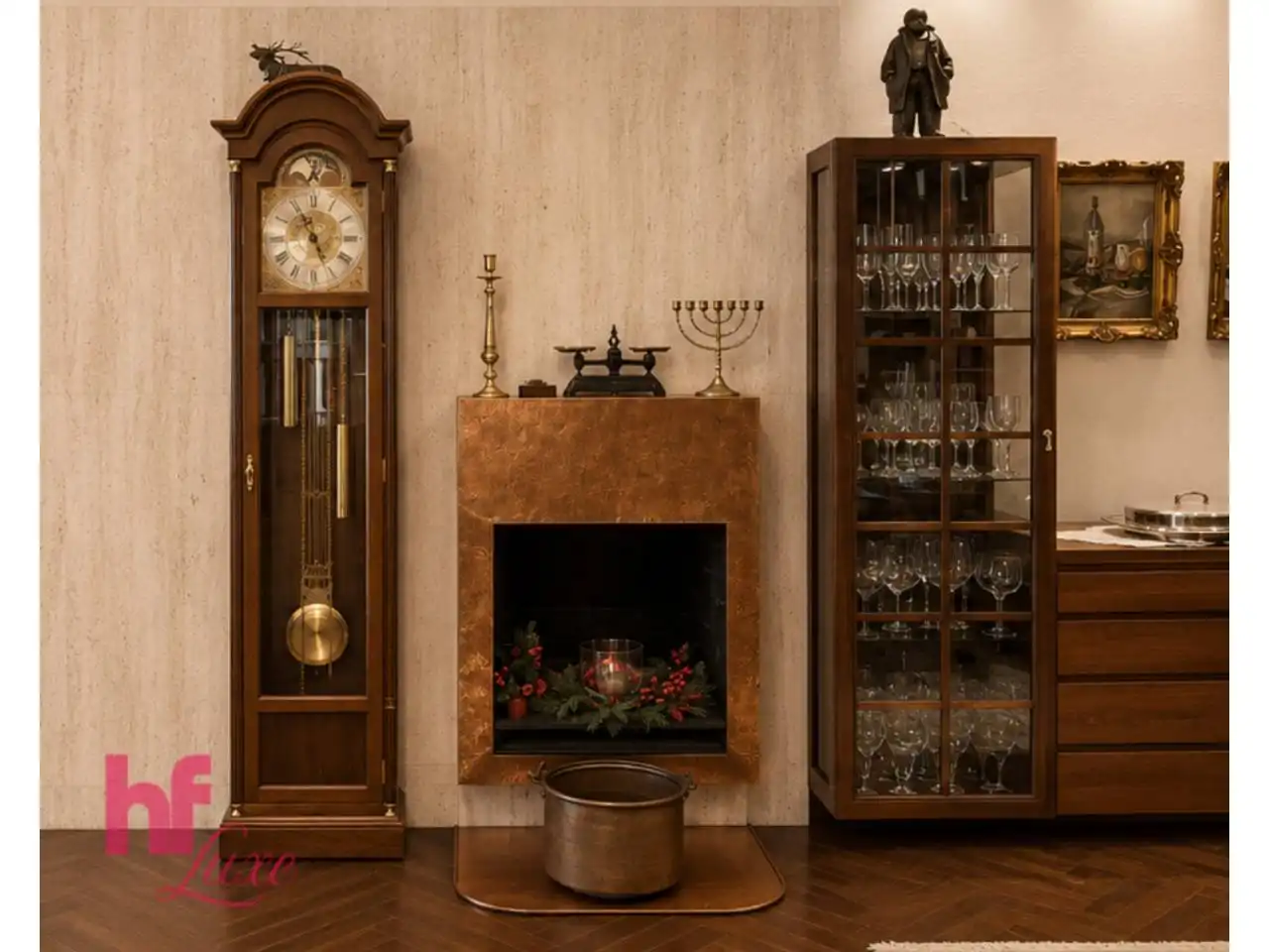 Flat with terrace for sale in Calle manuel ballbe, imagen 6