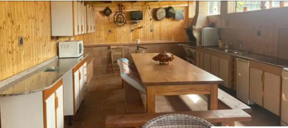 House with pool for sale in Valdoviño, imagen 11
