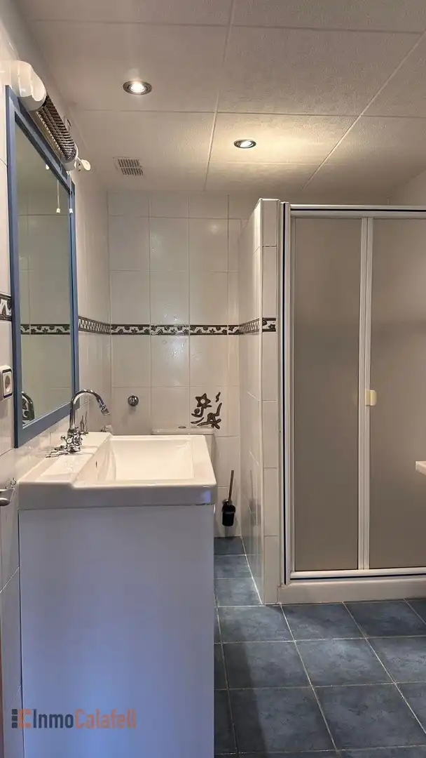 Appartement à vendre à Cuspide 15, imagen 29