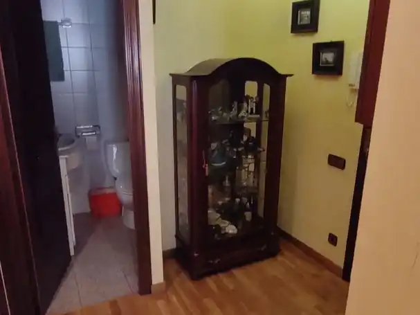 Apartment with lift for sale in bosuccés 9, imagen 8