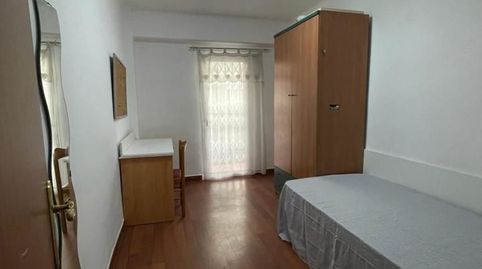 Foto 4 de Piso de alquiler en D'emili Baró, Sant Llorenç - Zona Alfahuir, Valencia Capital