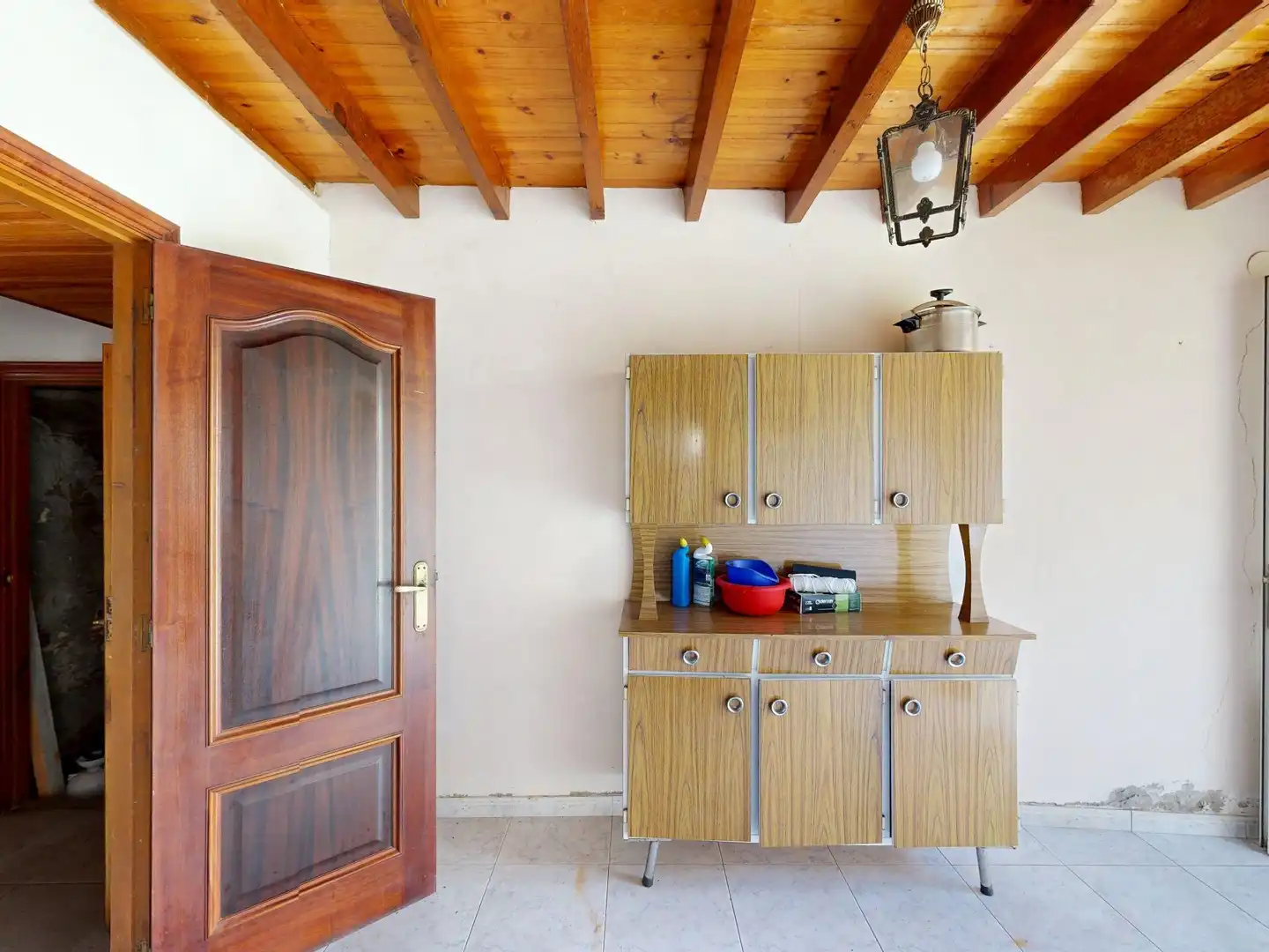 Casa in vendita a Cardoxe - Santa Cilla, imagen 59