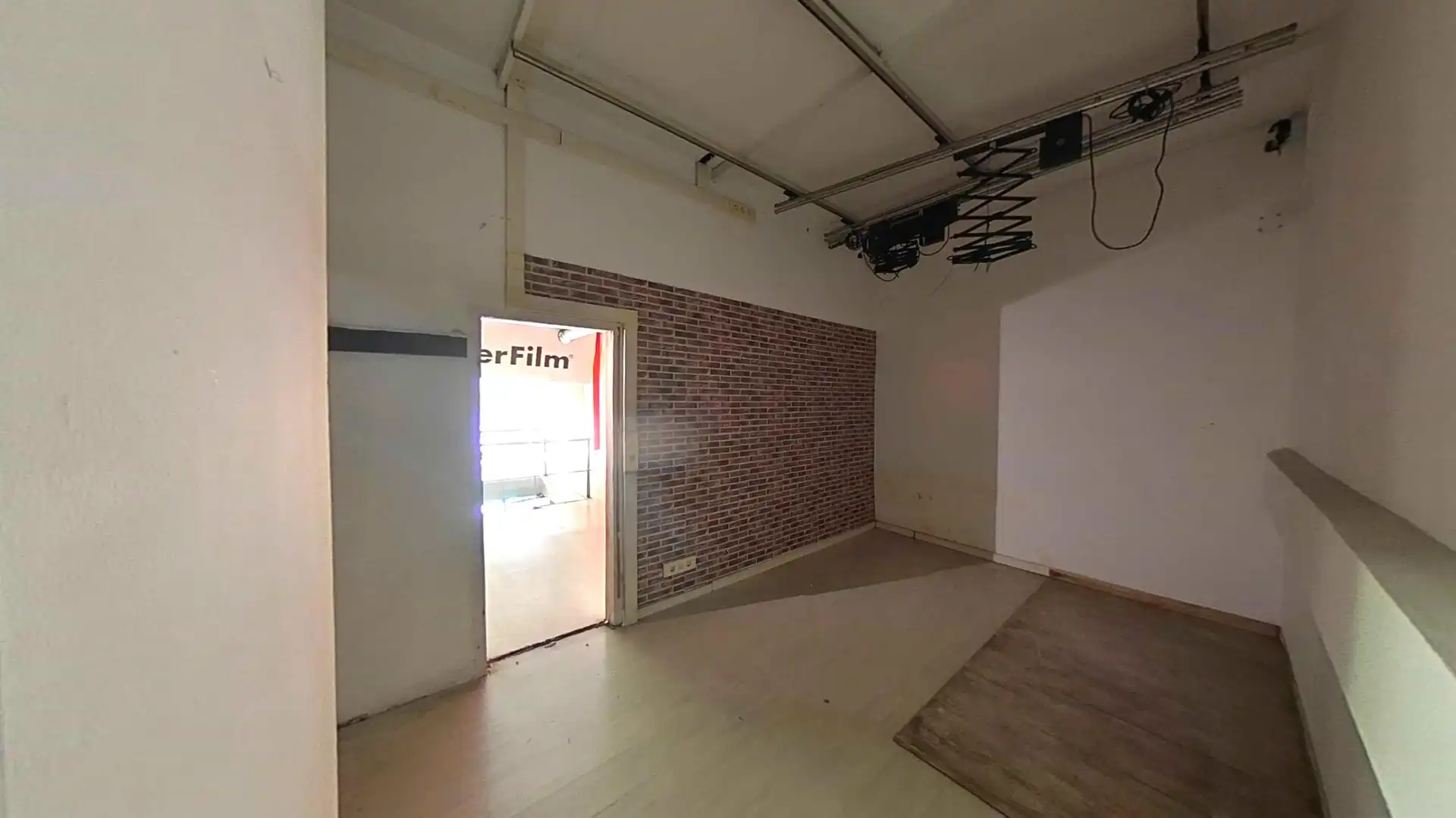 Local commercial à vendre à DOCTOR SEVERO OCHOA 6, imagen 26
