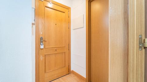 Photo 3 of Duplex for sale in Calle General Yagüe, 5, Villamantilla, Madrid