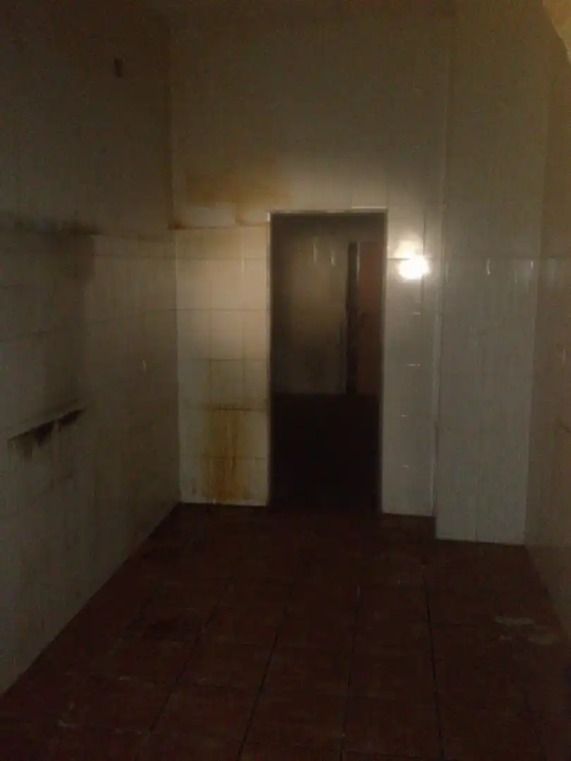 Local comercial en venda a Calle MUNTANYA, imagen 14