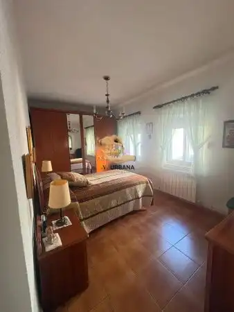Piso con ascensor en venta en CRISANTEMOS, LOS, imagen 5