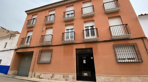 PLAZA DE GARAJE