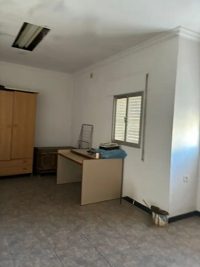 Casa in vendita a La Pastora - La Estación, imagen 4