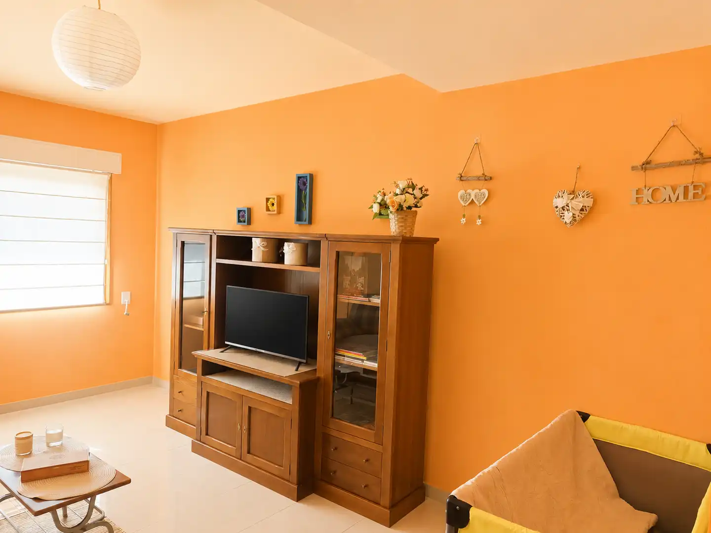 Wohnung zum Verkauf in avenida de león, 63, Sanxenxo pueblo