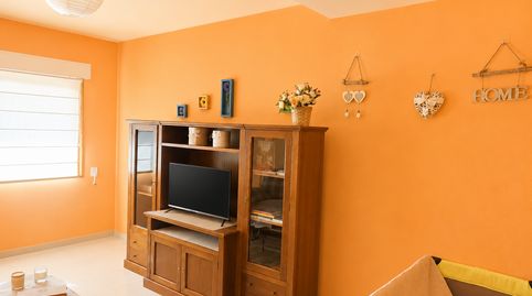 Foto 4 de Apartament en venda a Sanxenxo pueblo, Sanxenxo