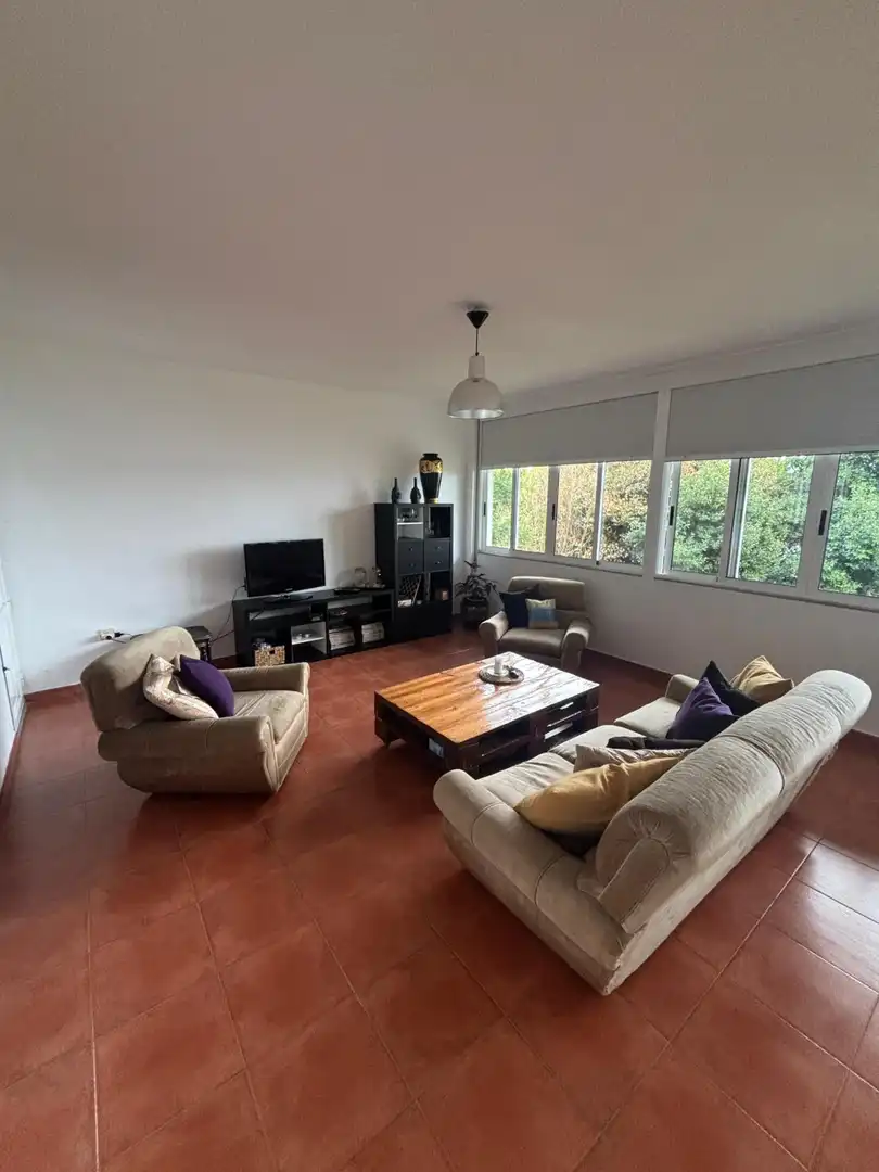 Maison avec terrasse à vendre à A Pobra do Caramiñal, imagen 7
